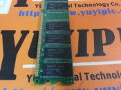 HYNIX HY5DU56822AT-H DDR SDRAM CARD (3)