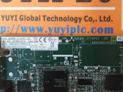 MITSUBISHI Q80BD-J71GP21-SX PCI EXPRESS BUS BOARD (3)