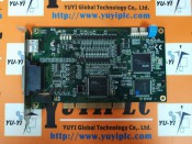 ADLIK PCI-M114-GL VER. 2.2 INDUSTAIL MAIN BOARD (1)