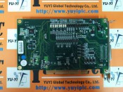 ADLIK PCI-M114-GL VER. 2.2 INDUSTAIL MAIN BOARD (2)