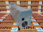 HMI 602-810031-000 DC POWER SUPPLY MODULE (2)