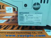 MITSUBISHI MR-H500A AC SERVO DRIVE CONTROLLER 5KW (3)