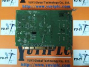 MITSUBISHI Q80BD-J71LP21-25 PCI INTERFACE CARD (2)