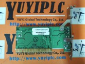 Hauppauge 640000-02 PCI VIDEO CAPTURE CARD (2)