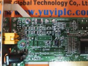 Hauppauge 640000-02 PCI VIDEO CAPTURE CARD (3)