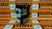 FUJI SC-N1 SC25BAA WITH TR-N2/3 TR35BD CIRCUIT BREAK (2)