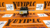 FUJI TR-ON TR13N Magnetic Contactor-NEW (1)