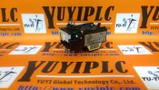 FUJI TR-ON TR13N Magnetic Contactor-NEW (2)