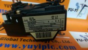 FUJI TR-ON TR13N Magnetic Contactor-NEW (3)