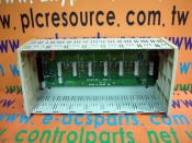 HITACHI BSM-7 RACK 7SLOT EM/H200 (1)