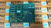 CREDENCE 671-4108-04 POWER SEQUENCER (1)