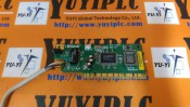D-LINK DFE-530TX REV-C2 High speed Ethernet card (1)