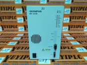 OLYMPUS BX-UCB CONTROL BOX (1)