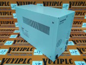 OLYMPUS BX-UCB CONTROL BOX (2)