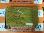 BRITEK ELECTRONICS CO LTD. FCC ID ILLVGPDW VGA CARD (2)