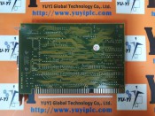 BRITEK ELECTRONICS CO LTD. FCC ID HYG-VGA-4200 VGA CARD (2)