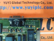 BRITEK ELECTRONICS CO LTD. FCC ID HYG-VGA-4200 VGA CARD (3)