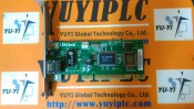 D-LINK DFE-530TX REV-C1 PCI 1-Port 10/100 Ethernet Card (1)
