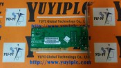 D-LINK DFE-530TX REV-C1 PCI 1-Port 10/100 Ethernet Card (2)