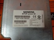 SIEMENS 6EP1436-3BA00