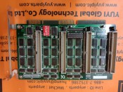 PCB BOARD 3440521510 VER.A1 SD01037