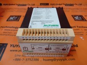 ALTHEN SG-2K-KS-24E-010-Z0113