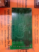 DIGIPCI TROPHY 40E6A TDDKIA 648 V5 CAPTURE CARD