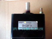 YOKOGAWA SERTEC 9RH-DZ60T734 (1)