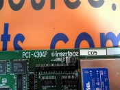 INTERFACE PCI-4304P (3)