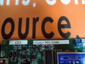 INTERFACE PCI-3168C (3)