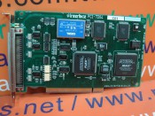 INTERFACE PCI-7204 (1)