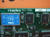 INTERFACE PCI-7204 (3)