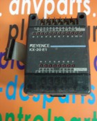 KEYENCE KX-20E1 (1)