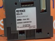 KEYENCE KZ-L10 (3)