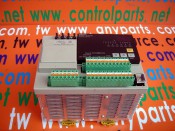 OMRON S8AS-24006N S8AS-24006/N POWER SUPPLY (1)
