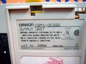 OMRON CQM1-OC222 (3)