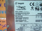 Seagate Hard Drive ST19101W / 9E1003-001 9.1GB / 68pin (3)