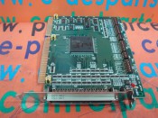 CONTEC BUS-PC(PC)E (2)