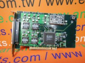 CONTEC DA12-16(PCI) (1)