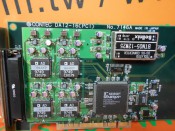 CONTEC DA12-16(PCI) (3)