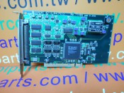 CONTEC AD12-64(PCI) (1)