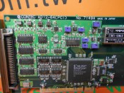 CONTEC AD12-64(PCI) (3)