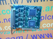 CONTEC PIO-32/32T(PCI) (1)