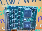 CONTEC PIO-32/32T(PCI) (3)
