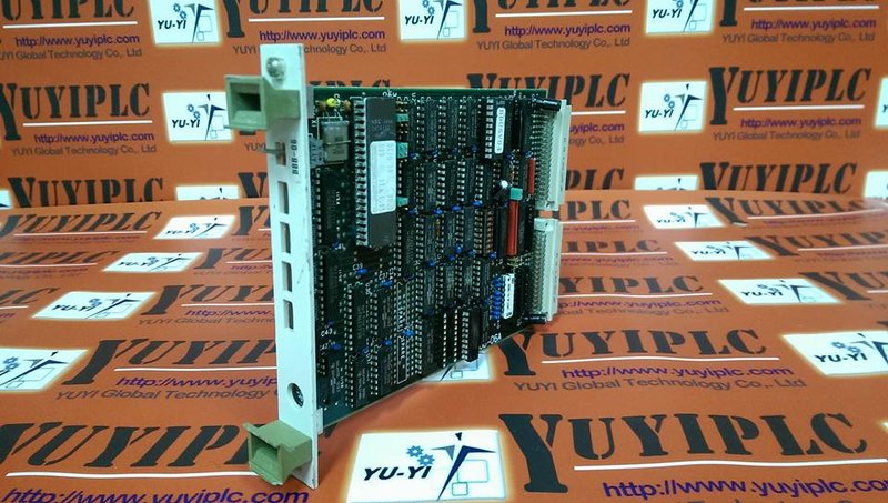 最安値得価TEL 東京エレクトロン BBB-06A PCB 基板 プリント基板