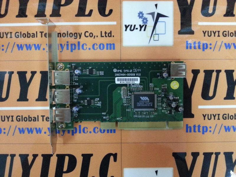 hm6-94v-0-29931464-001009-v1-0-card-plc-dcs-servo-control-motor-power