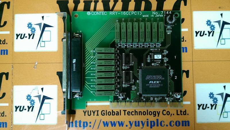 コンテック RRY-32(PCI)H - PCパーツ