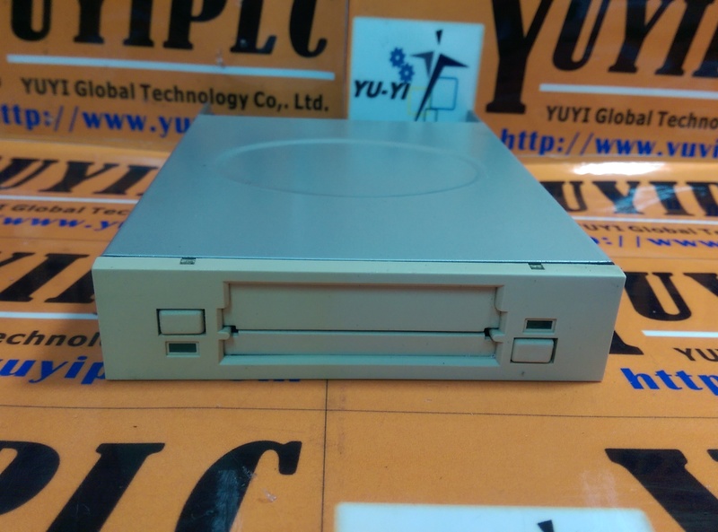 LITRONIC 93125,94960 TAPE DRIVE - 裕益科技自動化設備可程式編碼器PLC分散式控制系統DCS