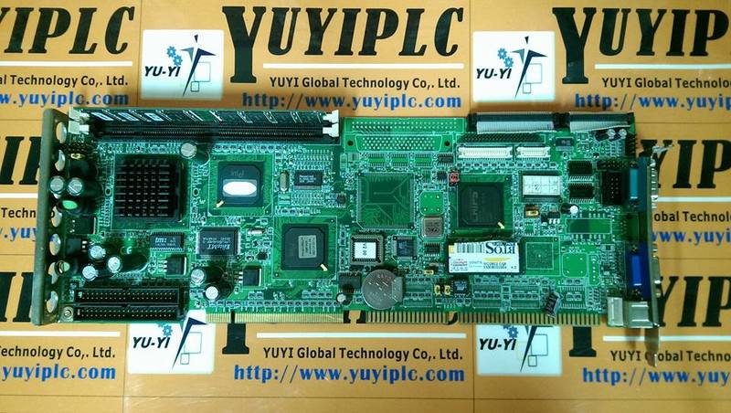 advantech-pca-6359-rev-a1-pca-6359v-cpu-board-plc