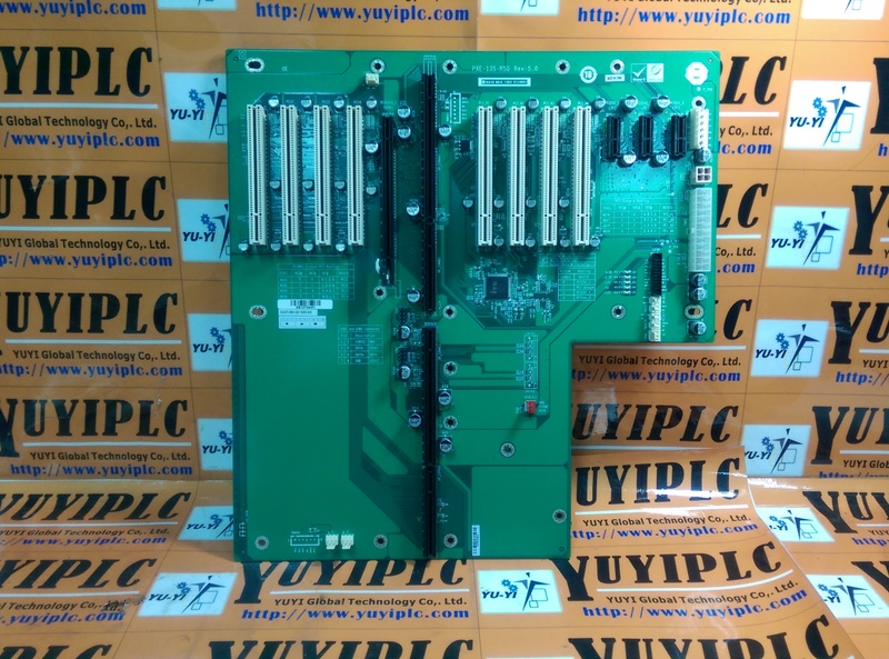 picmg-rxe-13s-r50-rev-5-0-e119921-board-plc-dcs